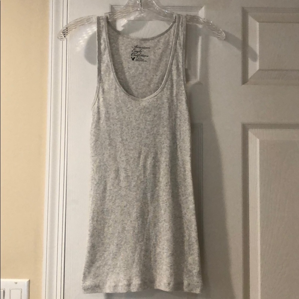 American Eagle outfitters tank top